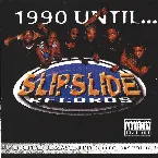 Pochette 1990 Until…