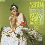 Pochette While You Were Out / Clam Dip & Other Delights