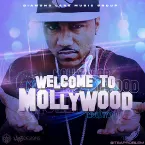 Pochette Welcome to Mollywood