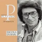 Pochette Serie platino