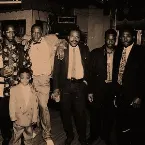 Pochette Kauliflowr