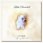 Pochette Little Snowball