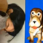 Pochette MAKKA