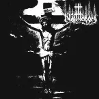 Pochette Born Again