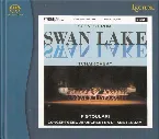 Pochette Scenes from Swan Lake