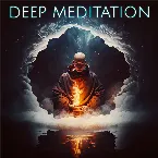 Pochette Deep Meditation 1