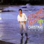 Pochette The Glenn Medeiros Christmas Album