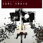 Pochette Fabric 25: Carl Craig