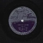 Pochette Sin rencor / Mi delito