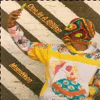 Pochette One In A Billion