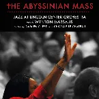 Pochette The Abyssinian Mass