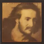 Pochette Tabernakel