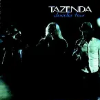 Pochette Desvelos tour