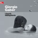 Pochette Libertà obbligatoria