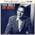 Pochette Four Walls