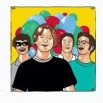 Pochette Daytrotter Session