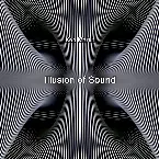 Pochette Illusion of Sound