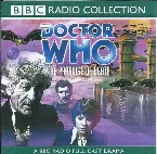 Pochette Doctor Who: The Paradise Of Death