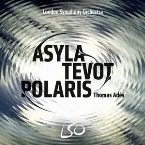 Pochette Asyla / Tevot / Polaris