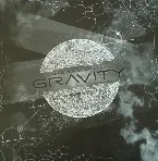 Pochette Gravity EP