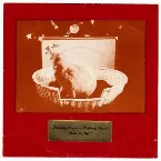 Pochette Music for Pets