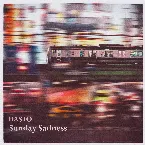 Pochette Sunday Sadness