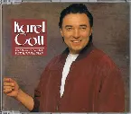 Pochette Es muss ja nicht der Himmel sein