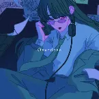 Pochette Overdose 歌いました