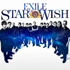 Pochette STAR OF WISH