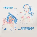 Pochette Collaboration Session #3