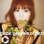 Pochette genesis of next