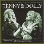 Pochette Kenny & Dolly