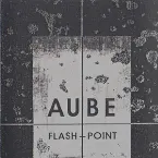 Pochette Flash-Point