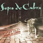 Pochette Girona 83·87 : Somnis de carrer