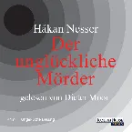 Pochette Der unglückliche Mörder