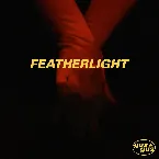 Pochette Featherlight EP