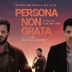 Pochette Persona non grata