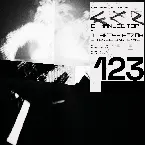 Pochette Turkish Bazar (Chris Liebing Remake)