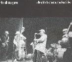 Pochette The All-Star Game