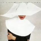 Pochette Traslocando