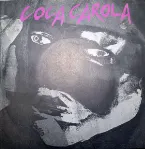 Pochette Coca Carola