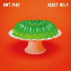 Pochette Heavy Jelly