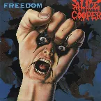 Pochette Freedom