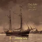 Pochette Tak Było (1987-1992)