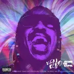 Pochette Stevie Wonder
