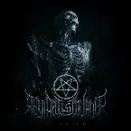 Pochette Join Me in Armageddon