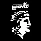 Pochette Eravis