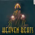 Pochette Change U Mind / Virtual Zone