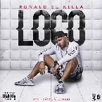 Pochette Loco