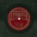 Pochette Puedes irte / Siga mi consejo